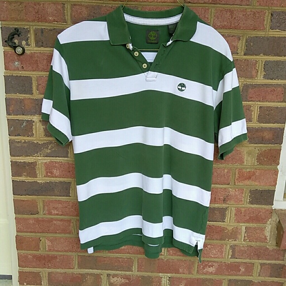 Timberland Other - Timberland polo